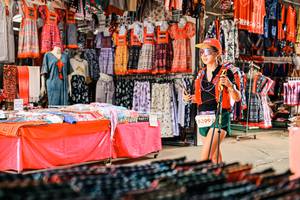 BIB: 
                            <button type="button" onclick="openModal(25388620)" class="btn btn-primary btn-sm float-right btn-popup" data-toggle="modal" data-target=".modal-high-quality">
                        <i class="fas fa-shopping-cart"></i> Add to Cart
                    </button>
                                            <button type="button" onclick="isThisMe(25388620, true)" class="btn btn-success btn-sm float-right btn-popup btn-isme hidden" data-toggle="tooltip" data-placement="bottom" title="นี่คือรูปของคุณใช่ไหม คลิกที่นี่เพื่อเอาเข้าอัลบั้ม">
                        <i class="fas fa-plus"></i> Add to album
                    </button>
                    <button type="button" onclick="isThisMe(25388620, false)" class="btn btn-warning btn-sm float-right btn-popup btn-isnotme hidden">
                        <i class="fas fa-ban"></i> Remove from album
                    </button>